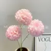 Bola de la suerte