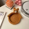 Brown bear
