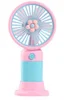 flower-Blue