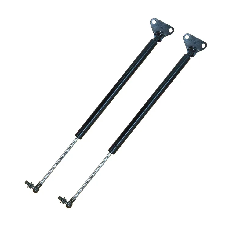 ショックウェーブ　開封品　ss45 Toyota Land Cruiser FJ200 Pneumatic Shock Absorber 68960-69145