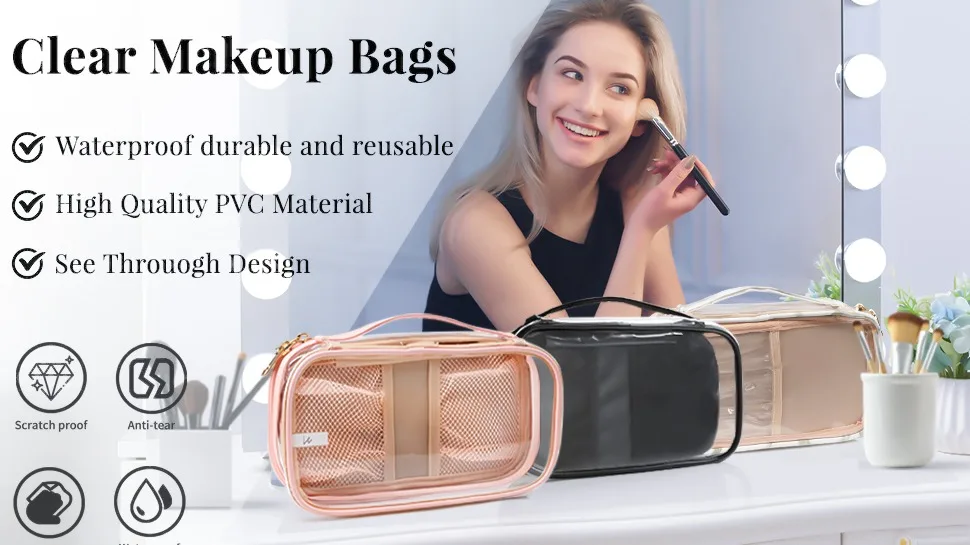 backpack purse women's mini backpack Amazon.com | LOVEVOOK Mini Backpack for Women Stylish Waterproof Backpack  Purse with USB Port, Cute Bookbag for College School Travel