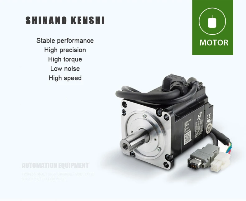 MD-DD-T4411 Automatic Silicone Dispensing Robot Silica Gel Dispenser Machine