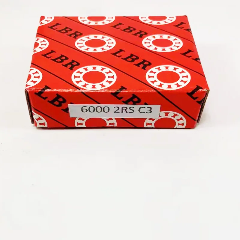 Автоподшипники для скейтборда 6022 2rs zz поставщик радиальных