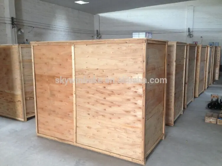 
Машина для изготовления печенья, линия производства, автоматическая/машина для изготовления печенья для выпечки, для приготовления твердых и мягких печенья 