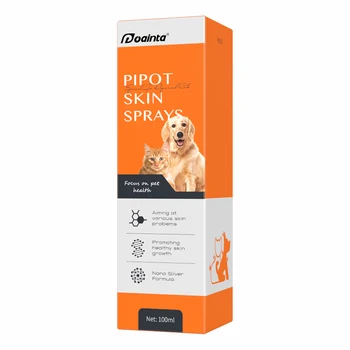 hair pet for removal guard spray dry shampoo dogfood antished cleaner medicated attractant deodorant dog