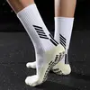estilo1