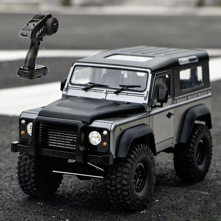 Ξ入手極めて困難ΞLAND ROVER CITY CAB SCALE 1:48ψ Ξ入手極めて困難ΞLAND ROVER CITY CAB SCALE 1:48ψ