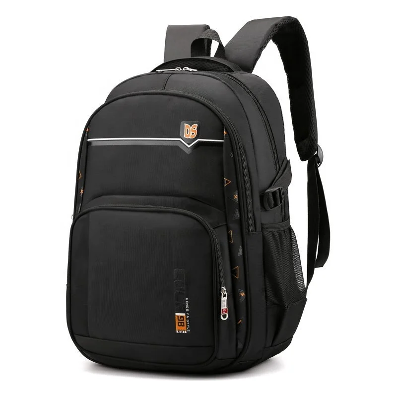 Mochilas para Portátiles de Mujer - Alta Calidad // MISAKO