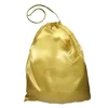 Golden Lucky Bag