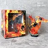 batte of ace-boxed