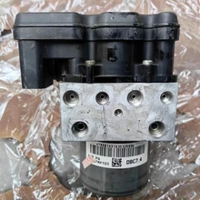 Luxgen Original car dismantled parts ABS pump OEM PN-18092909 For Sale