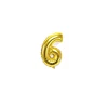 Oro digitale 32 pollici 6