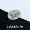 Labradorite