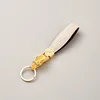 A3840 Gold/Light Gray