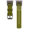 Green(Black Button)