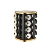 HSX103-Gold