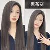 C11 grigio-nero tè grigio