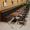 restaurant set