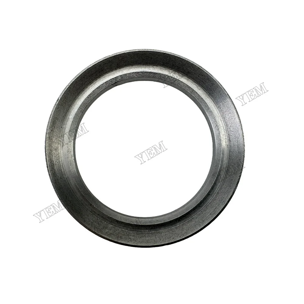 For Perkins 1004 Intake Valve Seat Replaces Engine Diesel Parts 4