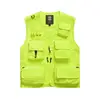 Fluorescente