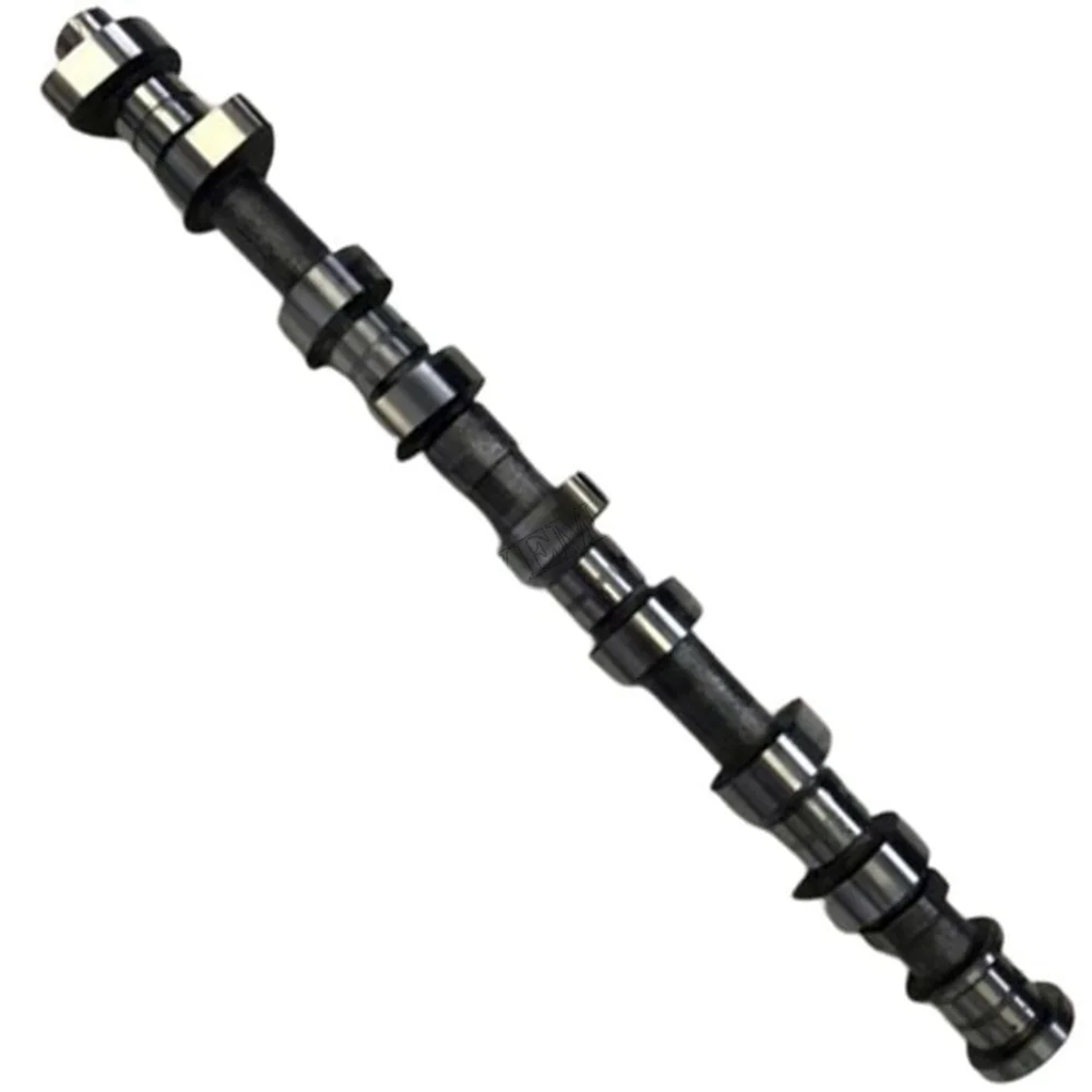 Camshaft ME200691 ME201701 for Mitsubishi 4M40T Engine 2
