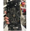 AMD Radeon RX 580