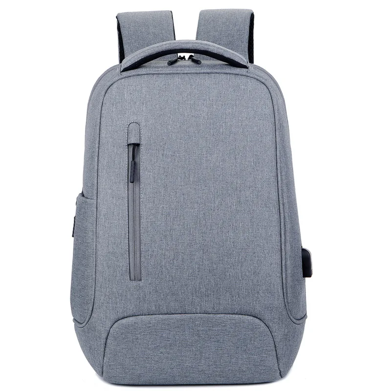 backpack that can hold a laptop Amazon.com: MATEIN 17 Inch Laptop Backpack, Large TSA Tactical Backpack for  Men