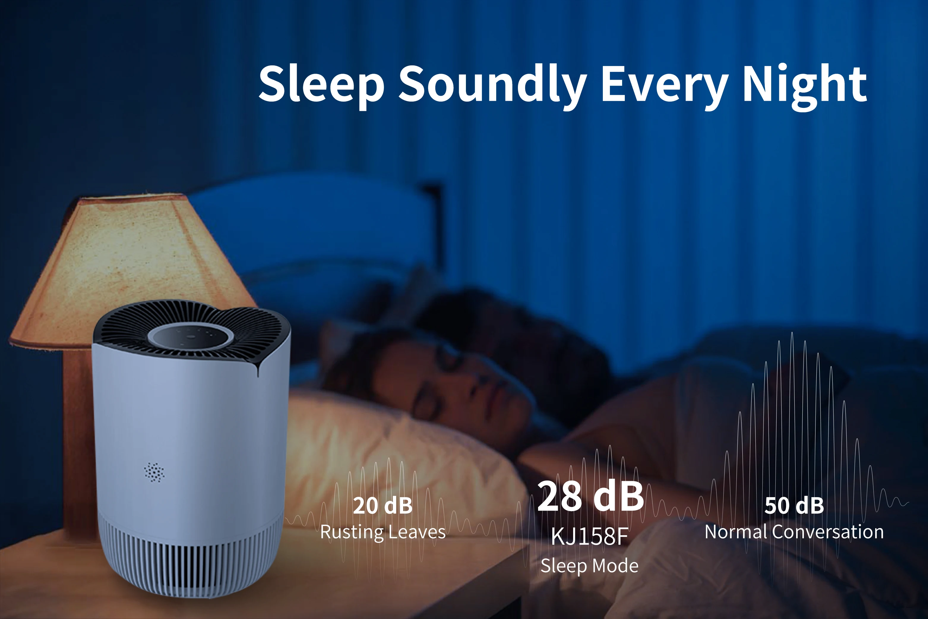 Wifi Smart Home Home Use Electric Air Purifier Buy Wifi Air Purifier