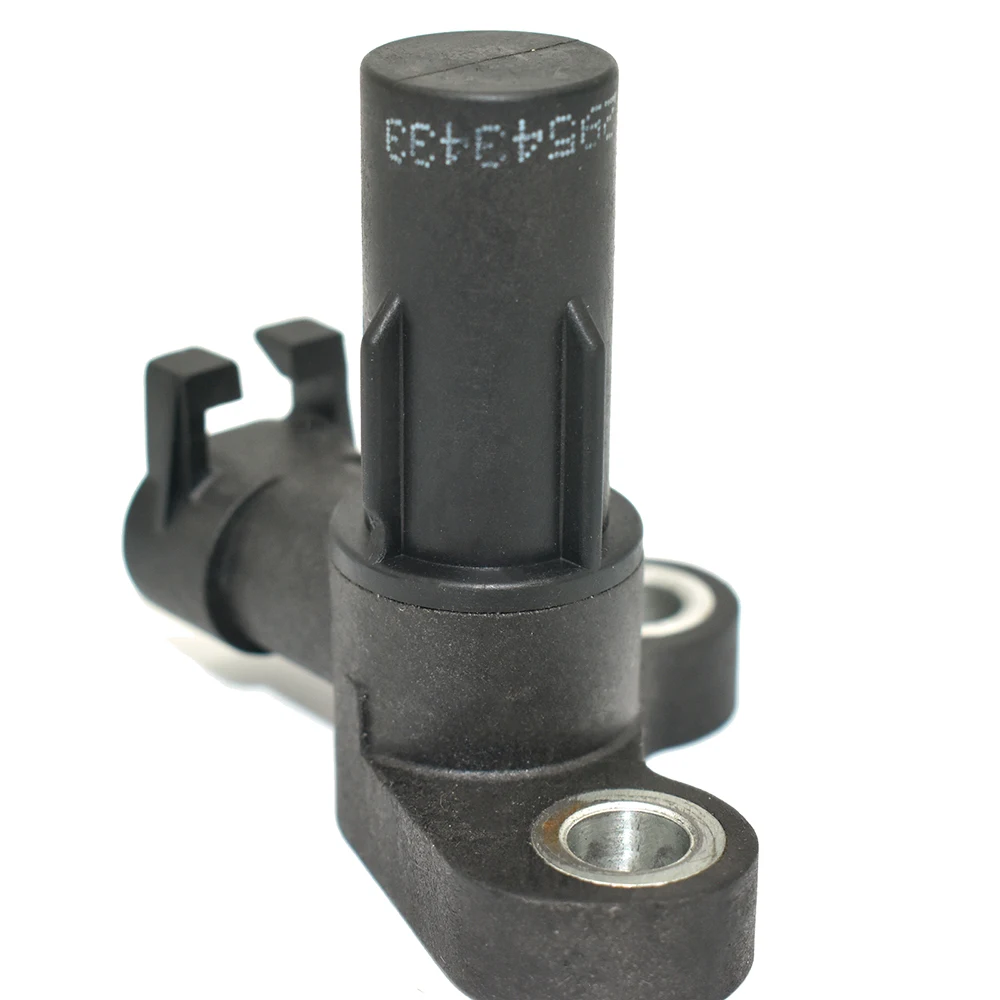 Baixinde Transmission Speed Sensor 29543433 for Allison Gearbox