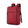 red  without USB