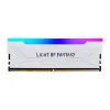 8 GB