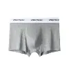 Light Grey-K9021