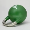 Verde - 24 kg