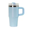 SKU-04-สีฟ้า
