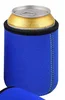 blue 12oz (Price is For Blank)