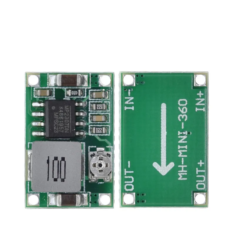 LM2596 (1).jpg
