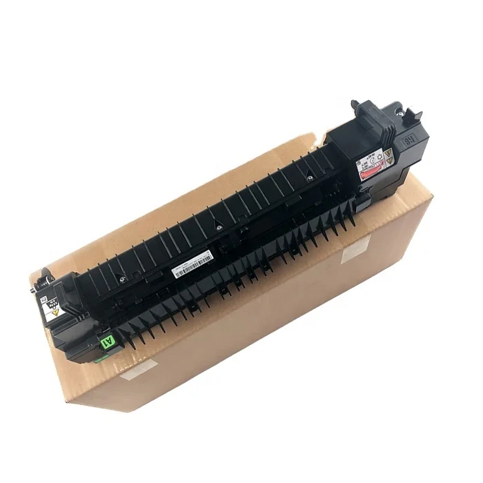 Fuji　袖机A Fuji 袖机A SUPERIA 無処理サーマルCTPプレート | 富士フイルム