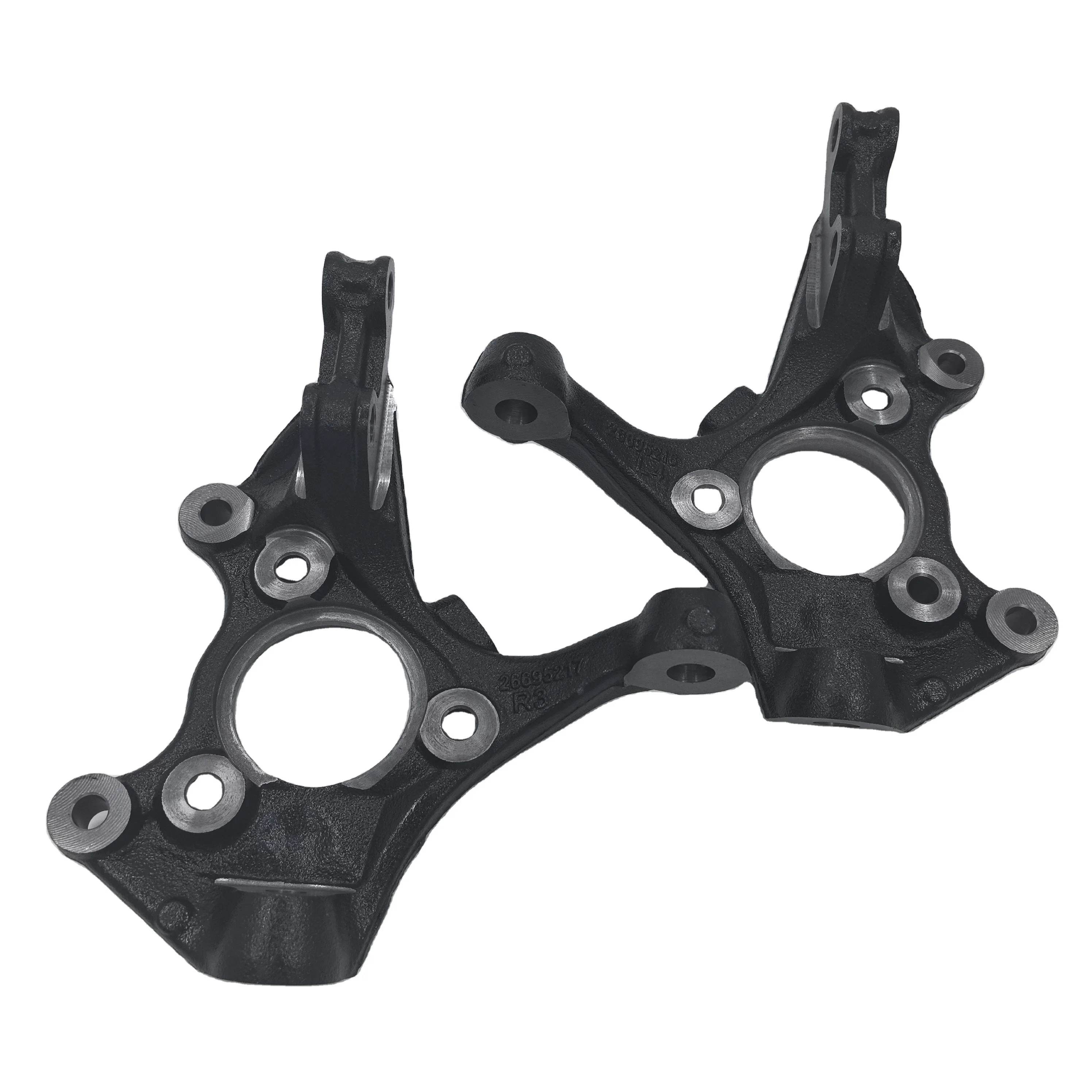 266846 | Eaton Moeller series NZM connection type | Eaton