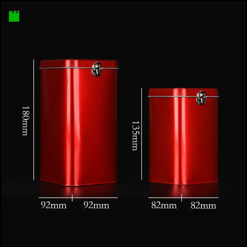 92*92*180 10aa.jpg
