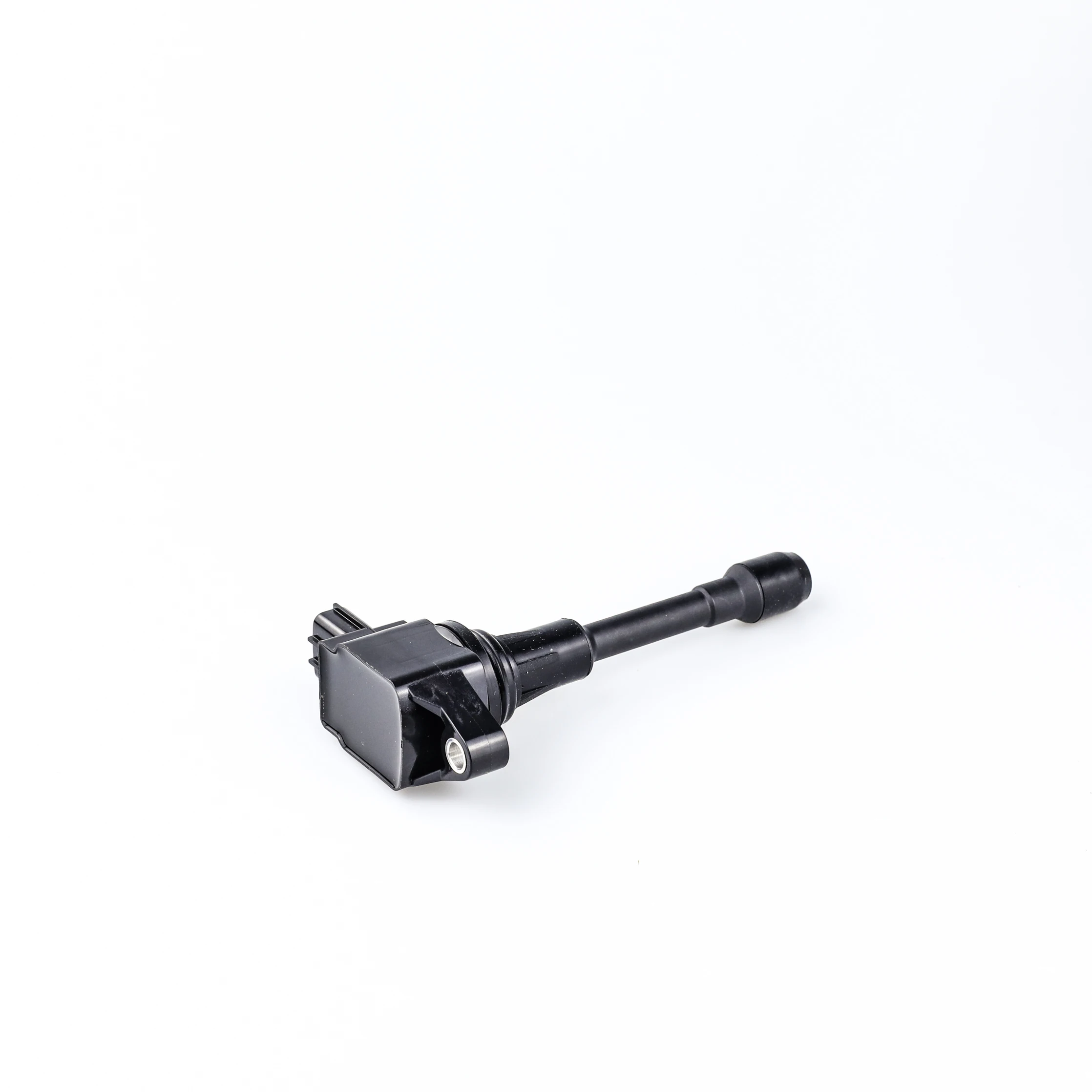 Ignition Coil - 22448-1HM0A
