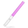 Lámpara de 3W con control remoto de 24g.