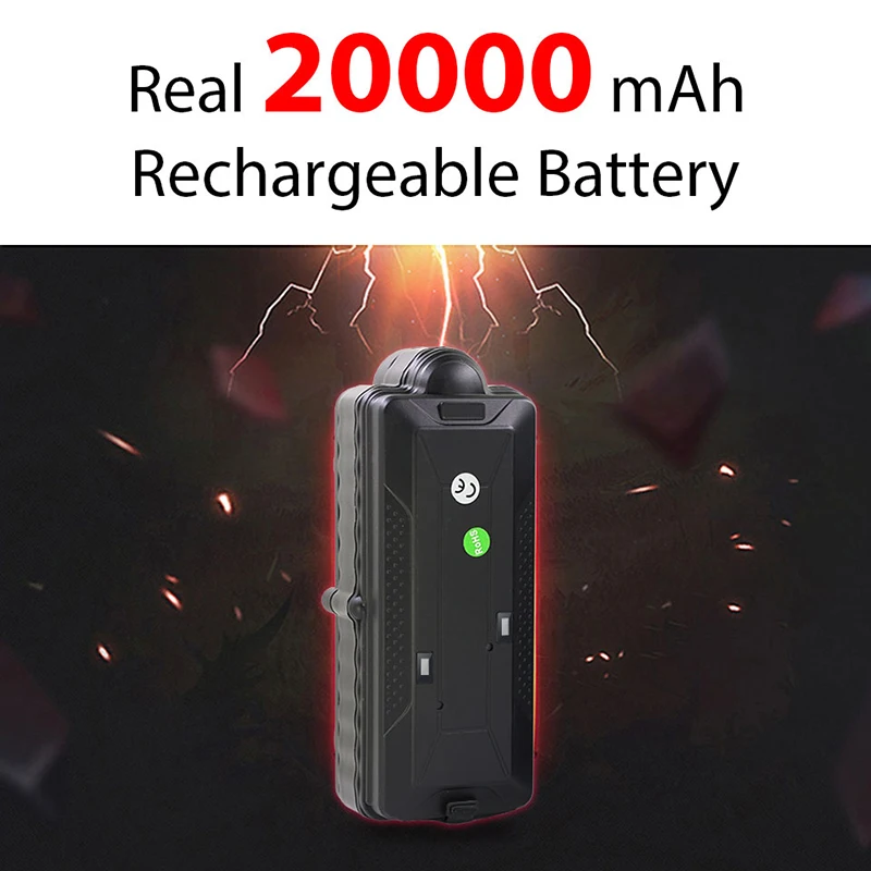 elf bar vape uk Vuse Ultra | Premium Smart Vape with Bluetooth main image 1