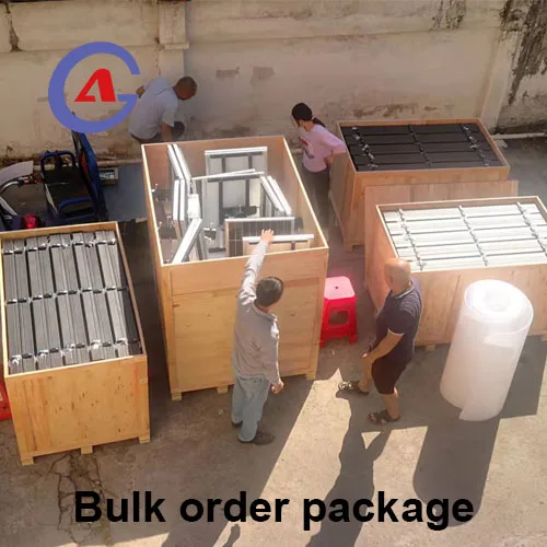 Знак ограничения скорости радара