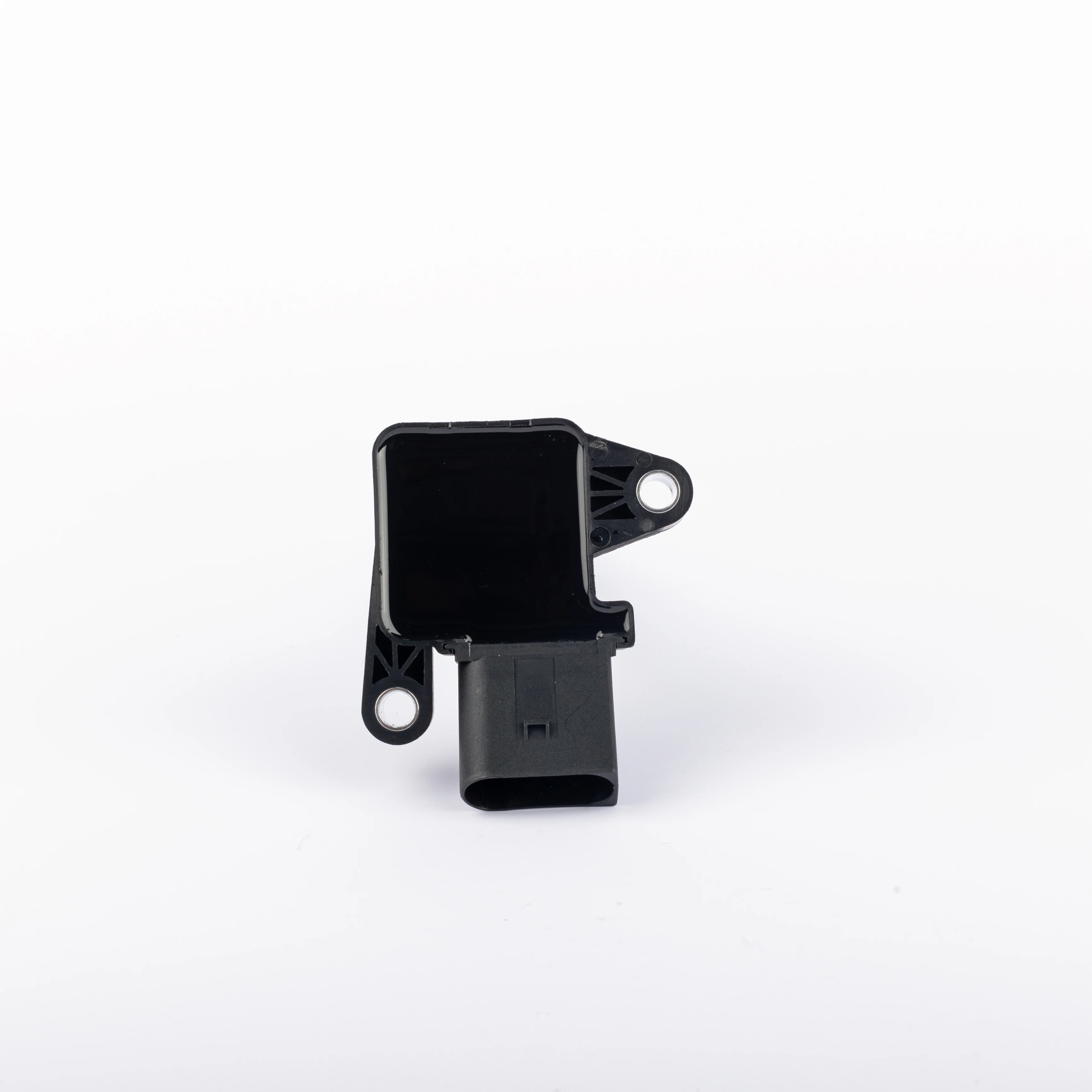 Ignition Coil - F01R00A053