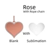 Heart_Rose_Rope_Sublimation