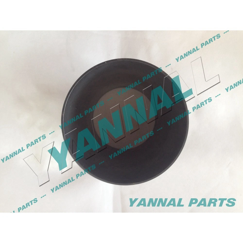 IZUMI VH11462E0080 Liner for HINO J05E J08E China Manufacturer Engine Parts
