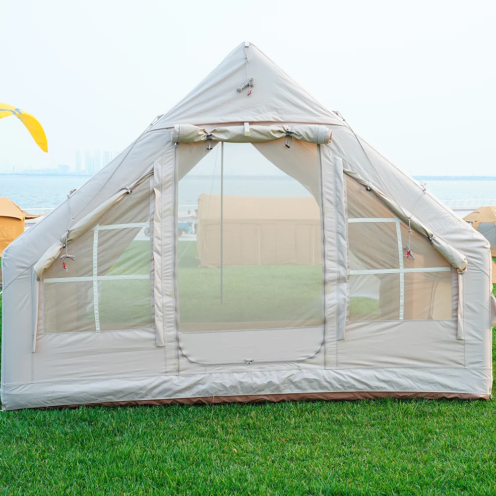 are inflatable tents any good Camping Tent tent camping tee Measuring 9.8 ft x Alles drin. Wirklich alles! Farbe I Volumen:50 L / Pink