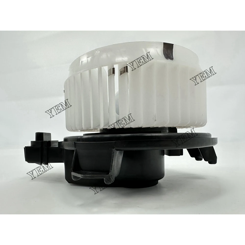 High Quality 24V Blower Motor for Hitachi EX210 Engine Part 2