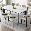 Single Table