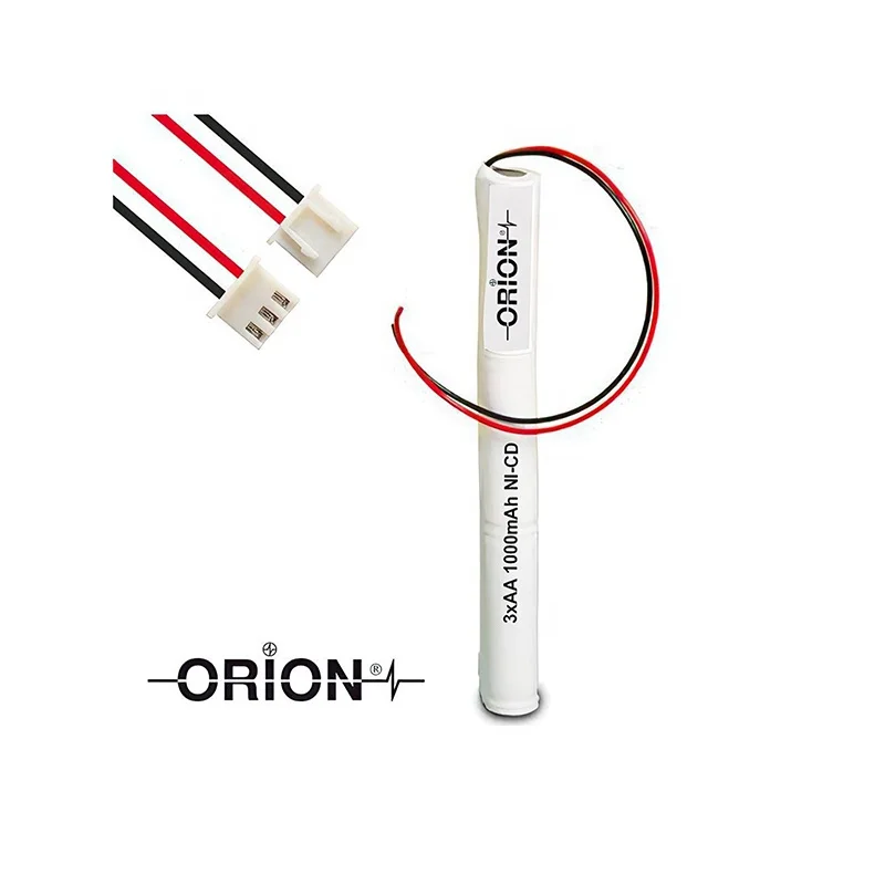Rechargeable Lithium Ion Lifepo4 Inverter Quantum Glass Ring Stick Up Cam Mi Mh Lgdahb 31865 Battery Pack Replacement Pe009 Buy Daddy 510 Thread Capacity Tester Truck Litio Rc M365 2032 16340 18650
